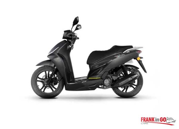 LEM CORAL 125
