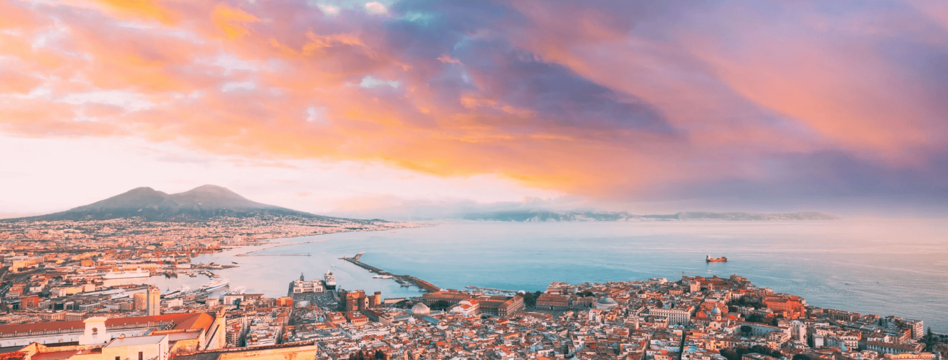 Discover the timeless charm of this city