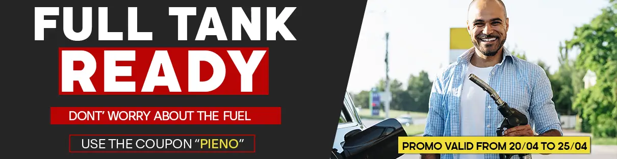 rent a car without credit card