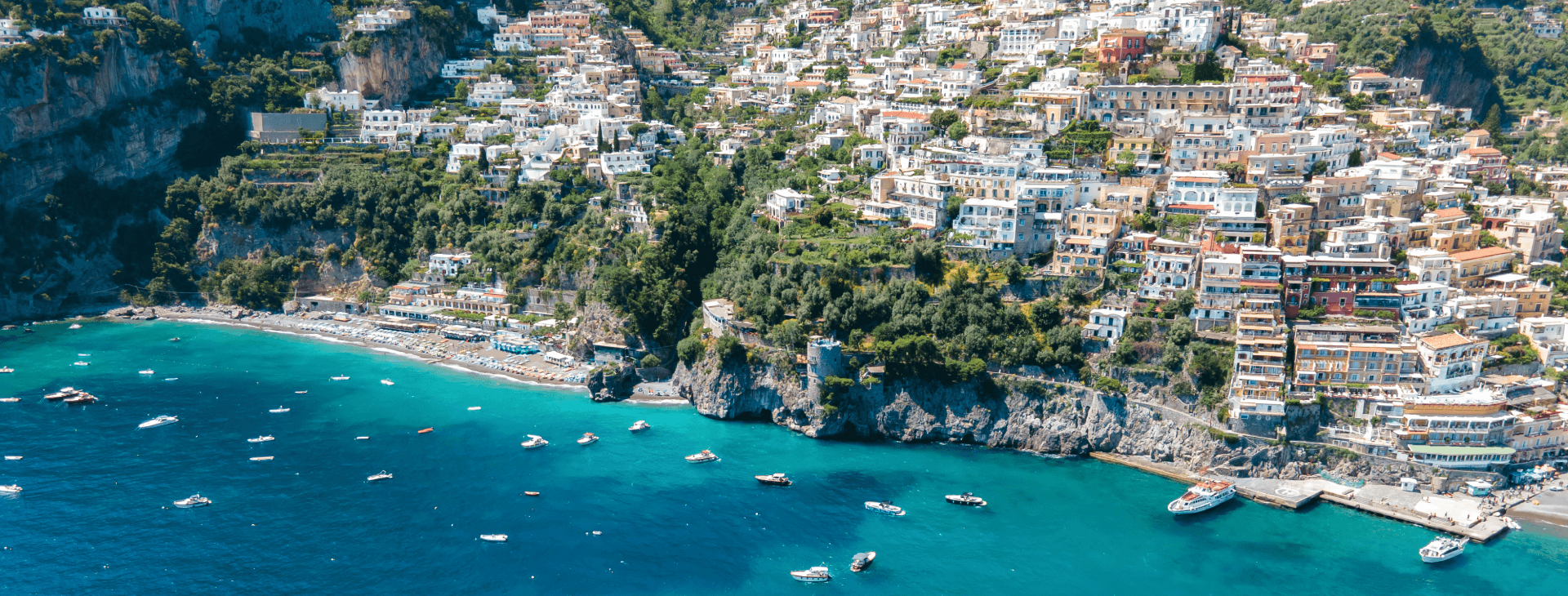 Enjoy your holiday with worry-free car rental