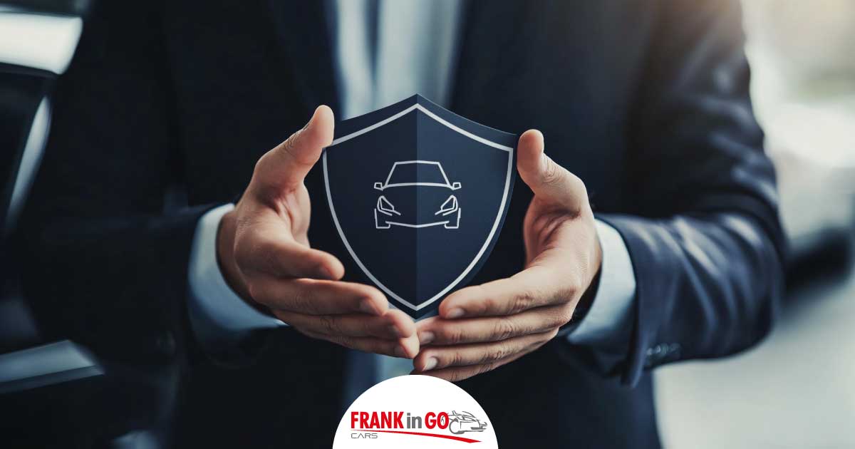 How to Avoid Scams When Renting a Car in Naples: Useful Tips