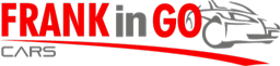 Frankingocars: noleggio auto napoli anche senza carta di credito