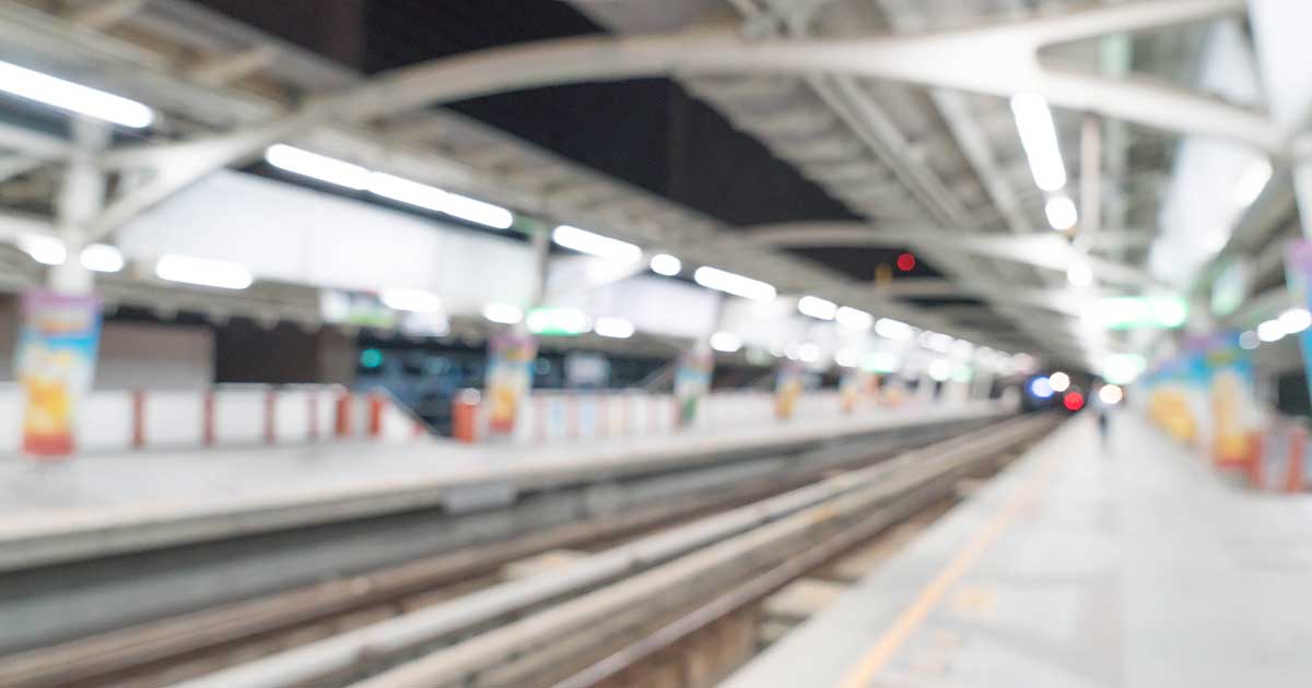 Noleggio Auto Napoli Afragola o Stazione Centrale: Dove Conviene