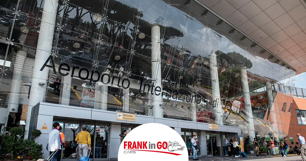 car hire naples airport, car rental naples airport