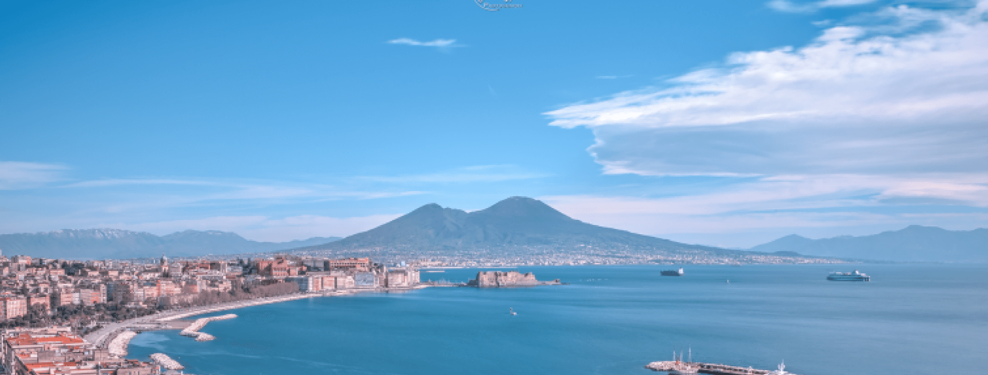 Rental in Naples without credit card