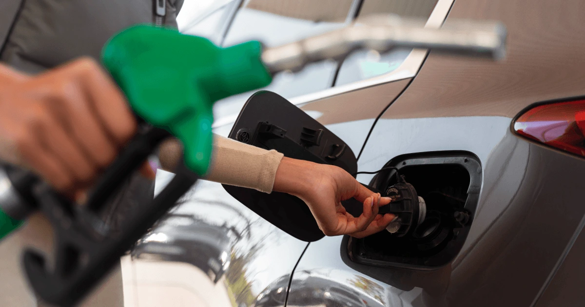 Promo noleggio auto per sciopero trasporti nazionale