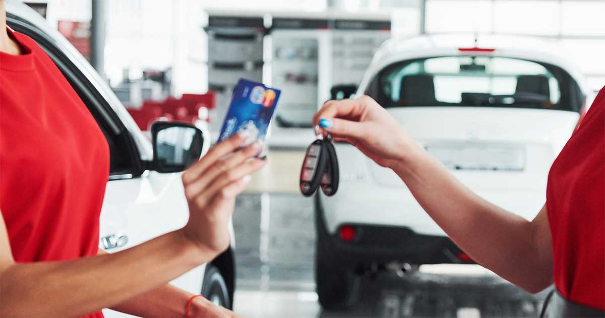 Quanto costa noleggiare auto a Salerno Stazione: Tabella Prezzi e Informazioni Utili