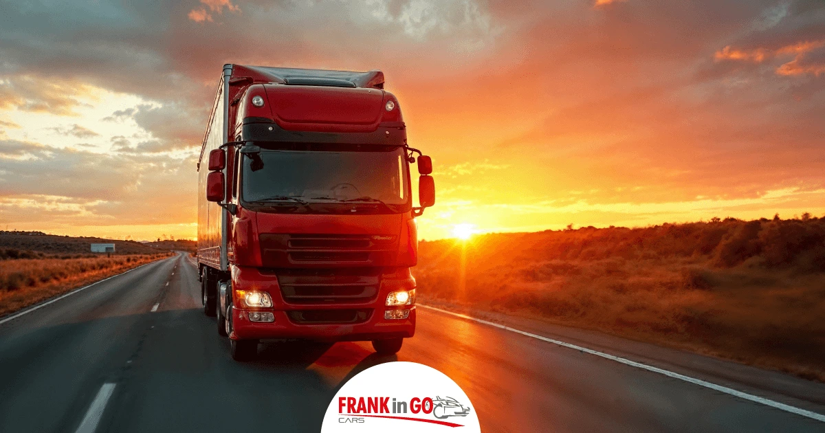 Sciopero 20-25 Aprile: Auto a noleggio e doppio risparmio